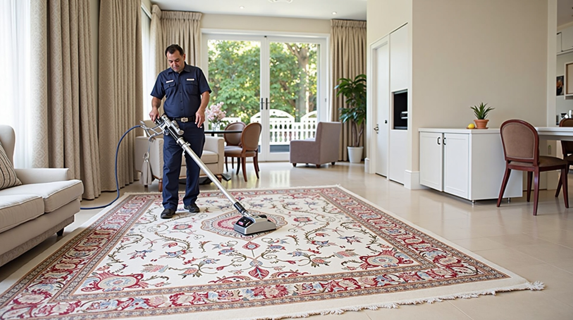 Professional Mattress Cleaning Pacific Pines
